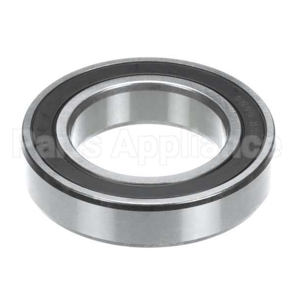 R60-100 Compatible Varimixer Bearing