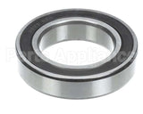 R60-100 Varimixer Bearing