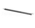 R60-110 Varimixer Lift Spring Assembly