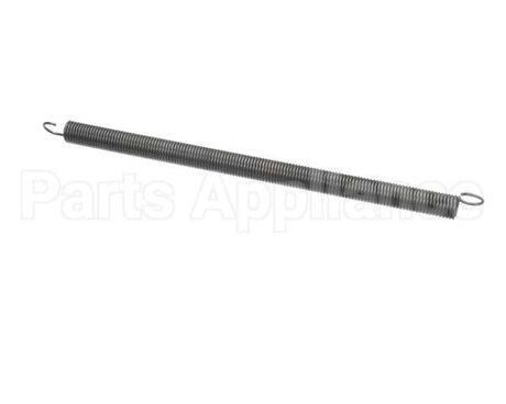 R60-110 Varimixer Lift Spring Assembly