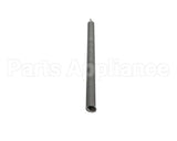 R60-110 Varimixer Lift Spring Assembly