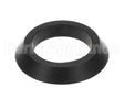 R60-209.1 Varimixer Rubber Ring