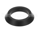R60-209.1 Varimixer Rubber Ring
