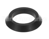 R60-209.1 Varimixer Rubber Ring