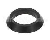 R60-209.1 Varimixer Rubber Ring