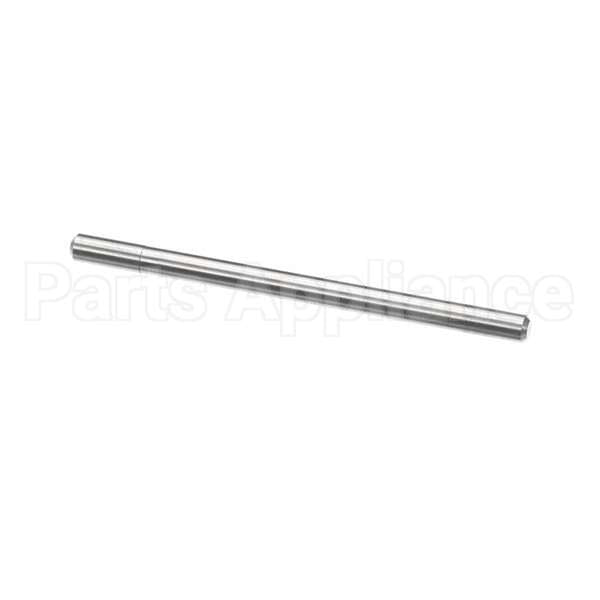 R60-285 Compatible Varimixer Drive Pin (2)