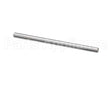 R60-285 Varimixer Drive Pin (2)