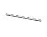 R60-285 Varimixer Drive Pin (2)