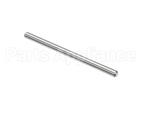 R60-285 Varimixer Drive Pin (2)