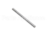R60-285 Varimixer Drive Pin (2)