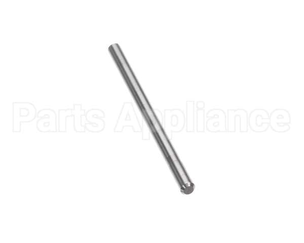 R60-285 Varimixer Drive Pin (2)