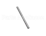 R60-285 Varimixer Drive Pin (2)