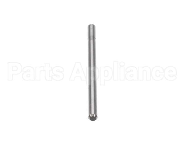 R60-285 Varimixer Drive Pin (2)