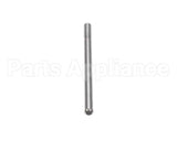 R60-285 Varimixer Drive Pin (2)