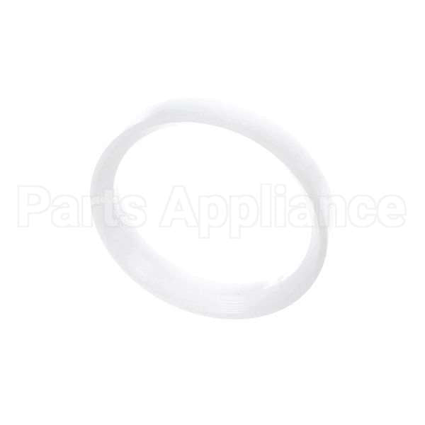 R60-37 Compatible Varimixer Nylon Distance Piece