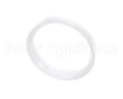 R60-37 Varimixer Nylon Distance Piece