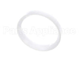 R60-37 Varimixer Nylon Distance Piece