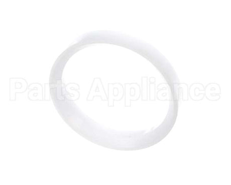 R60-37 Varimixer Nylon Distance Piece