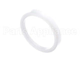 R60-37 Varimixer Nylon Distance Piece