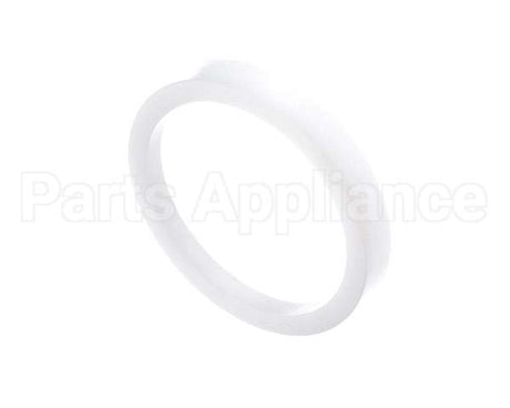 R60-37 Varimixer Nylon Distance Piece