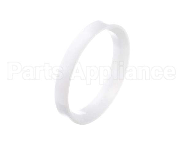 R60-37 Varimixer Nylon Distance Piece