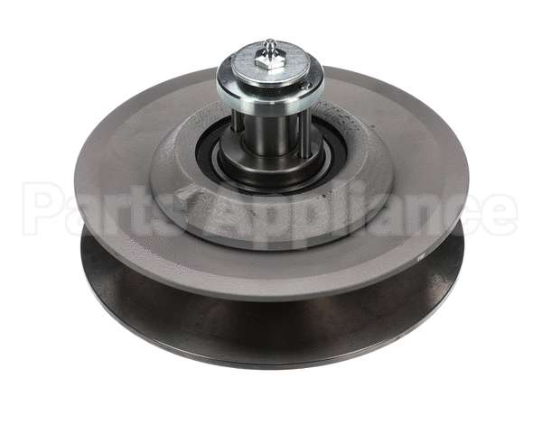 R60-59.1Z Varimixer Motor Pulley Assembly