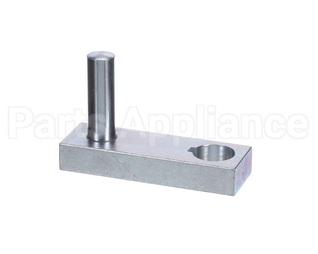 R60-63ME Varimixer Arm