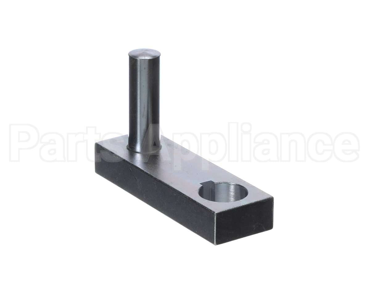 R60-63ME Varimixer Arm