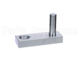 R60-63ME Varimixer Arm
