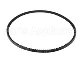 R60-90.1Z Varimixer V-Belt (Spa 850)