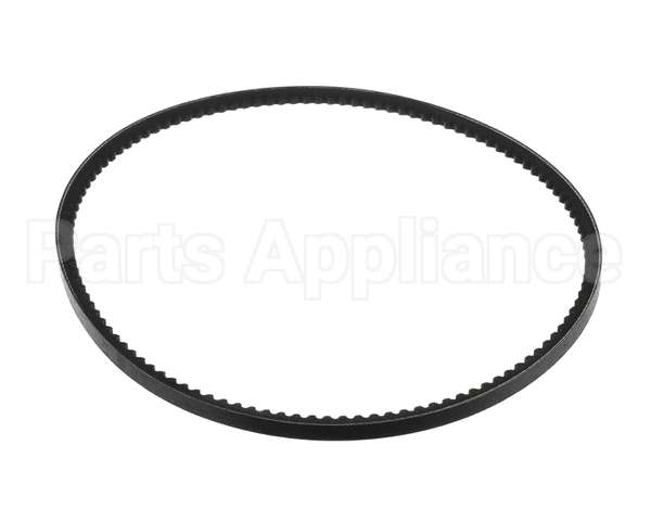 R60-90.1Z Varimixer V-Belt (Spa 850)