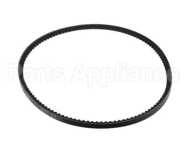 R60-90.1Z Varimixer V-Belt (Spa 850)