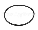 R60-90.1Z Varimixer V-Belt (Spa 850)