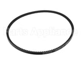 R60-90.1Z Varimixer V-Belt (Spa 850)