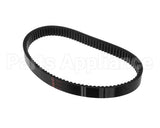 R60-91 Varimixer V Belt (Special)