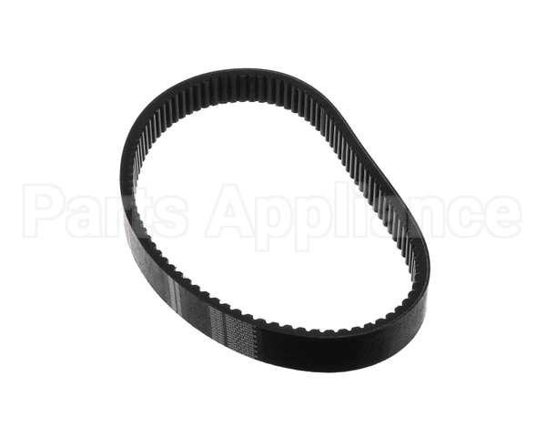 R60-91 Varimixer V Belt (Special)