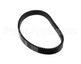 R60-91 Varimixer V Belt (Special)