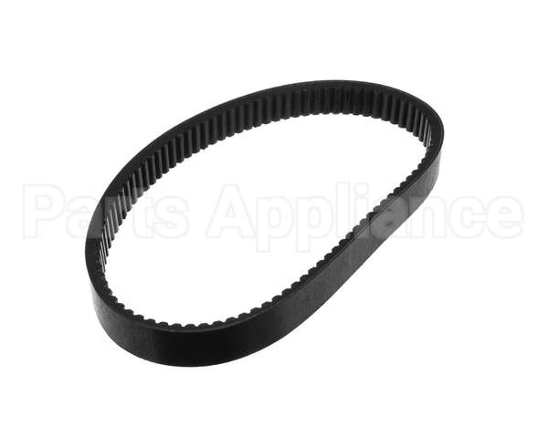 R60-91 Varimixer V Belt (Special)