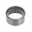 R60-96 Compatible Varimixer Needle Bearing
