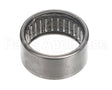 R60-96 Varimixer Needle Bearing