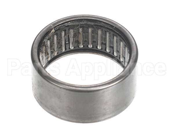 R60-96 Varimixer Needle Bearing