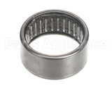 R60-96 Varimixer Needle Bearing