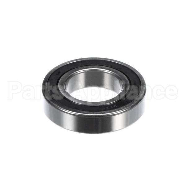 R60-98 Compatible Varimixer Ball Bearing