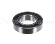 R60-98 Varimixer Ball Bearing