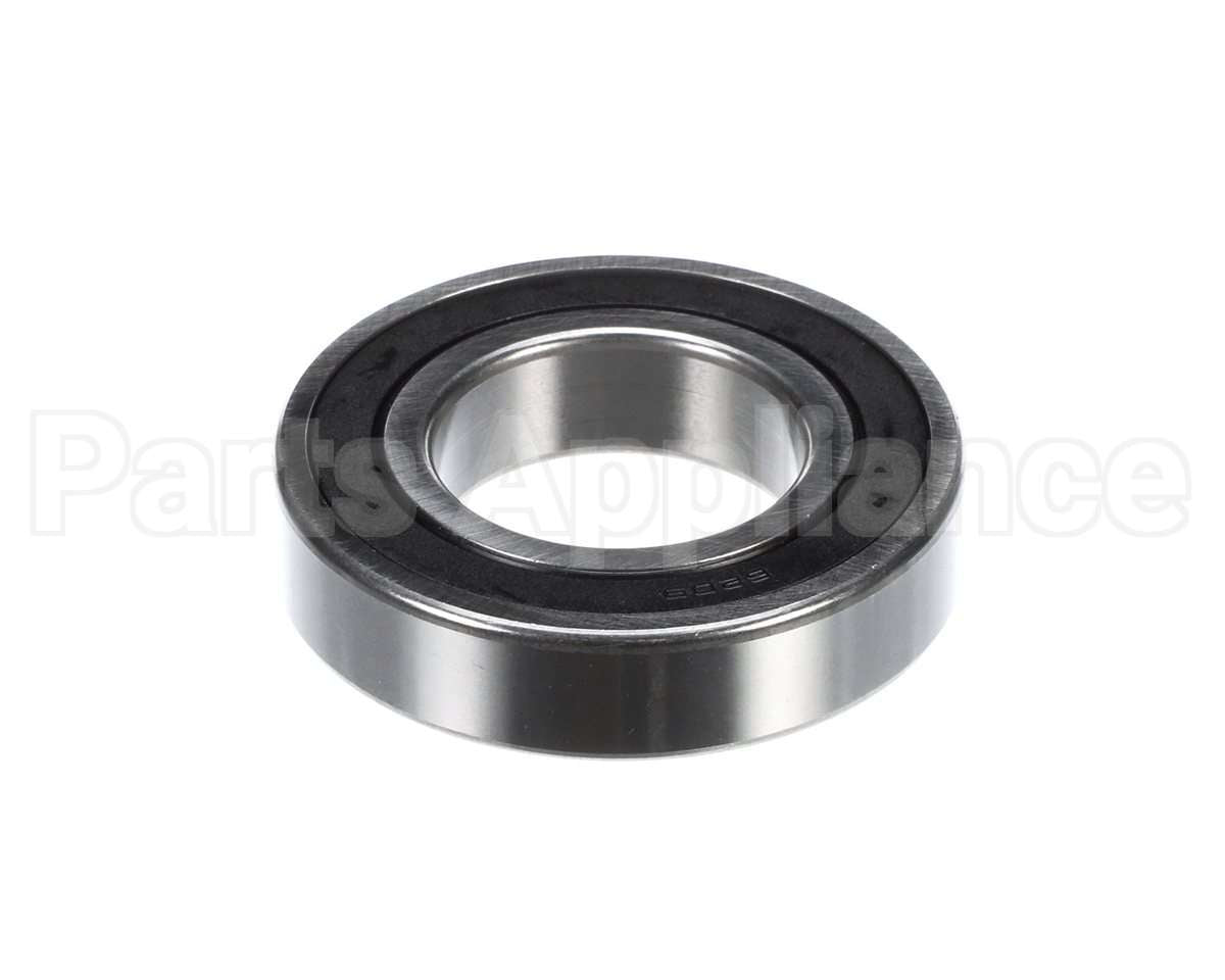 R60-98 Varimixer Ball Bearing