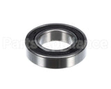 R60-98 Varimixer Ball Bearing