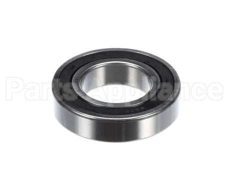 R60-98 Varimixer Ball Bearing