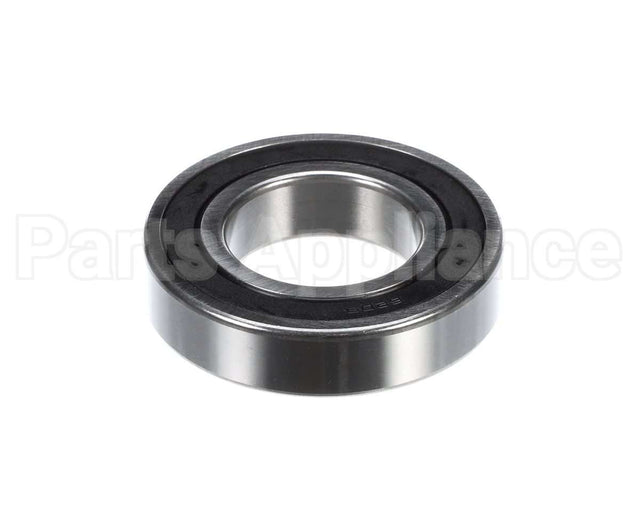 R60-98 Varimixer Ball Bearing