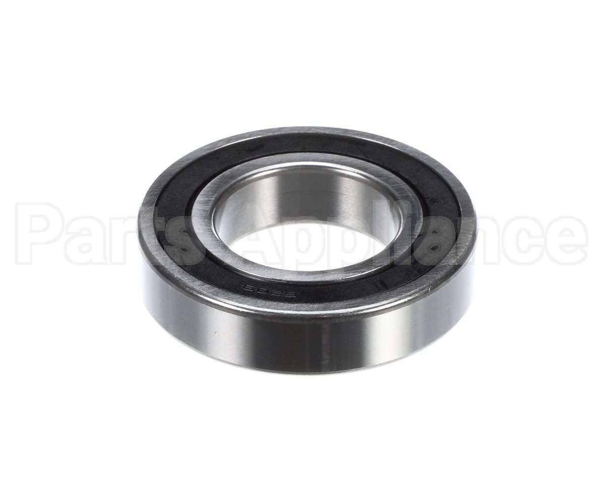 R60-98 Varimixer Ball Bearing