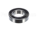 R60-98 Varimixer Ball Bearing